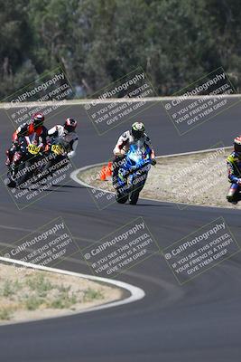 media/Jun-07-2025-TrackDaz (Sat) [[4413525952]]/A Group/11am (Turn 3)/